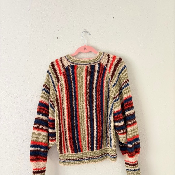 SOLD - Picture 5 of 11